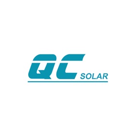 QC Solar