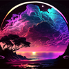 Nature HD Wallpaper - 4K Live - Patel Rikunj
