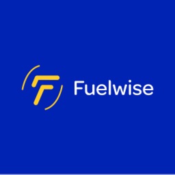 Fuelwise Site Locator