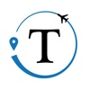 Travelink Trips icon