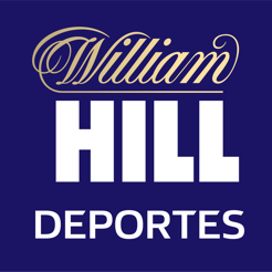 ‎William Hill Apuestas