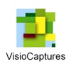 VISIOCaptures icon