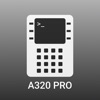 A320 FMS Trainer PRO icon