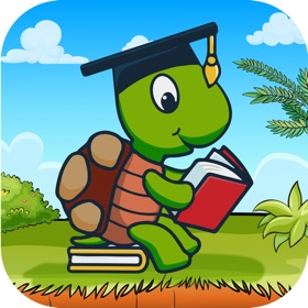 螢幕擷取畫面 (5) Turtle Buddy