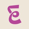 SigmaMD icon
