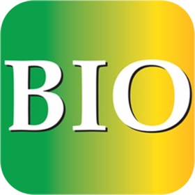 スクリーンショット (9) Biostream Cloud