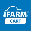 iFarm Cart - iPadアプリ