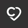 Cluby icon