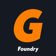 G Foundry
