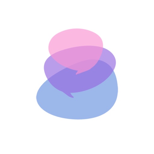 Resona: AI Coach & Journal