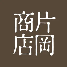 KATAPP app icon