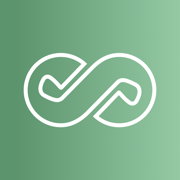 SWEE Golf: AI Swing Analyzer