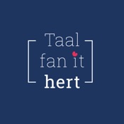 Taal Fan It Hert