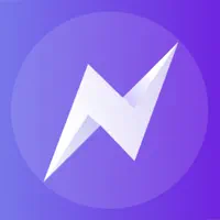 NoteifyApp