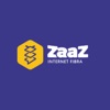Minha Zaaz icon