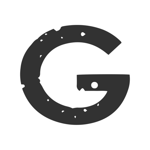 GORDOST