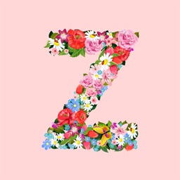 Zikini - Fashion and Shopping