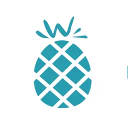 Weguest app icon