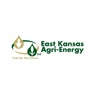 Get East Kansas Agri-Energy for iOS, iPhone, iPad Aso Report