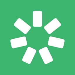 iSpring Learn LMS