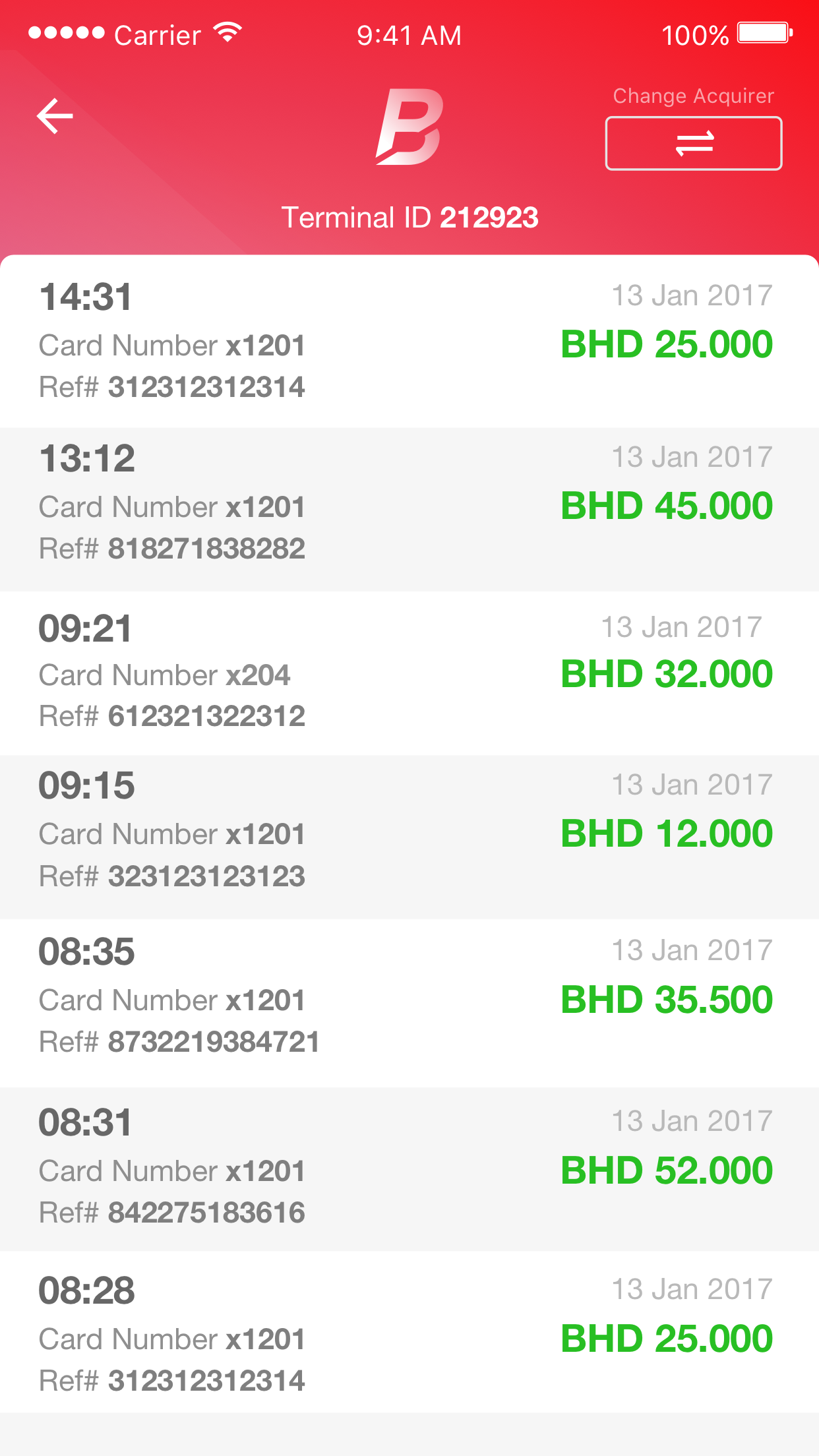 https://is1-ssl.mzstatic.com/image/thumb/Purple211/v4/f5/2c/4b/f52c4b59-d5e5-d2c9-6f83-9388c6552e38/pr_source.png/1242x2208.png
