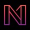 MVNO Nation Events is a mobile app designed to bring event participants together and provide event resources directly to the attendee’s hands