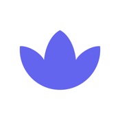 VibeSesh - Subliminal Maker