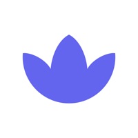 VibeSesh - Subliminal Maker app icon - Lifestyle app for iPhone