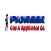 Pioneer Gas icon