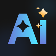 Kreai: AI Photo Generator