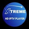 Xtreme HD IPTV