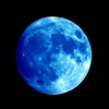 Full Moon Phase