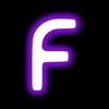 Filmo - Watch and Shop Live icon