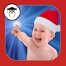 Get Sound Touch-Christmas (School) for iOS, iPhone, iPad Aso Report