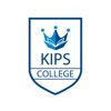 KIPS College Manawan icon