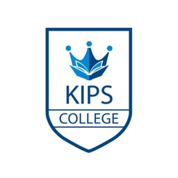 KIPS College Manawan