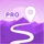 GPX Viewer PRO
