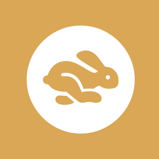 FastWMS - Smart Warehouse Mgmt