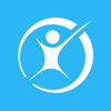 Studyflix - Deine Lernapp - Studyflix