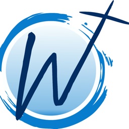 FBC Wynnewood