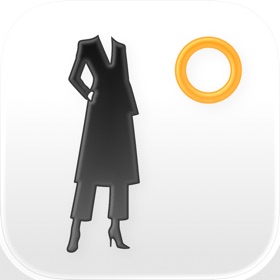 Tempit - Weather outfits