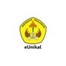 Get eUnikal for iOS, iPhone, iPad Aso Report
