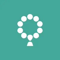 Zikirmatik: Dhikr & Tasbeeh