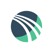 Euskalmet APP