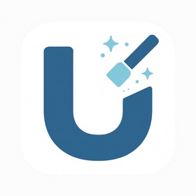 Unformatter