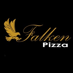 Falken Pizza