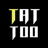 Tattoo Fonts Designer & Maker - 앱 아이콘