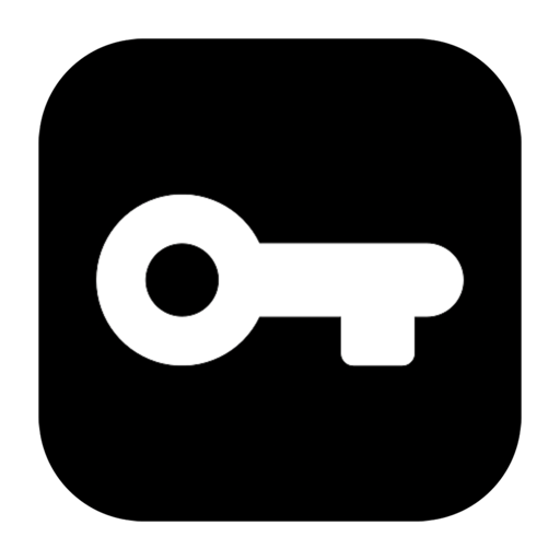 Proxy Master - Rules Manager app icon