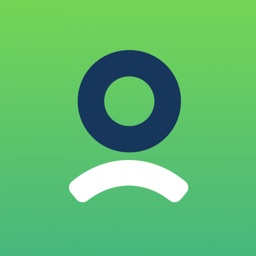 Onnibank