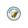 Simply Boba icon